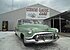 1951 Buick Super for sale 100748658